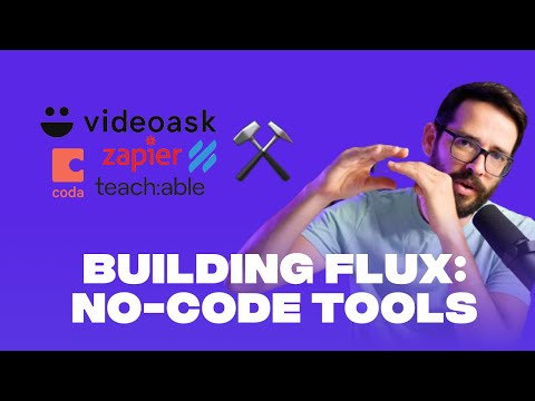Easily Remove Background in Photoshop
