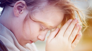 The Most Supernatural Prayer on Earth! | Cleddie Keith on Sid Roth's It's Supernatural!