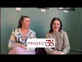 Learn More About Project 38