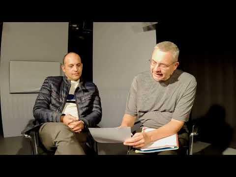 Was man durch ein falsch zugeordnetes Zitat über Organisationsmoden lernen kann ...