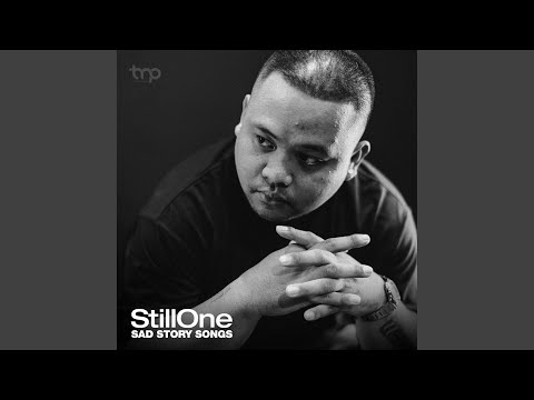 Kayo Parin Pala (feat. Joshua Mari)