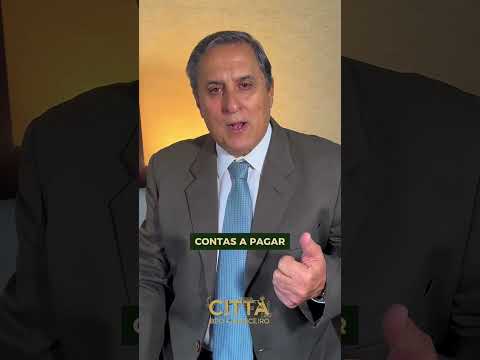 Vídeo Cittá BPO Financeiro - youtube.com/watch?v=q6HXozY_pNY