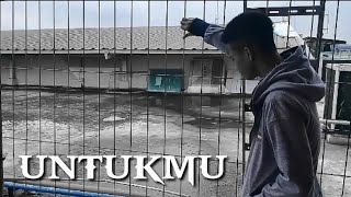 Download lagu Ari_UNTUKMU COVER[AOI UNTUKMU] mp3