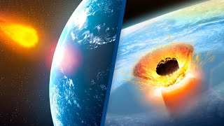 110 Foot Asteroid Approaching Earth at 37,510 km/h! NASA Issues Alert 🌍 2024 OJ2