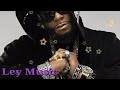 R. Kelly//The Zoo (Main Version-Explicit)
