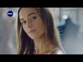 Nivea Body Milk Ready For Anything Winter