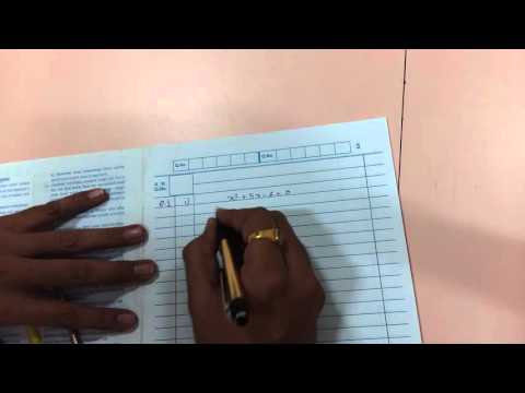download lagu mp3 mp4 Tips To Write Ssc Board Exam, download lagu Tips To Write Ssc Board Exam gratis, unduh video klip Tips To Write Ssc Board Exam