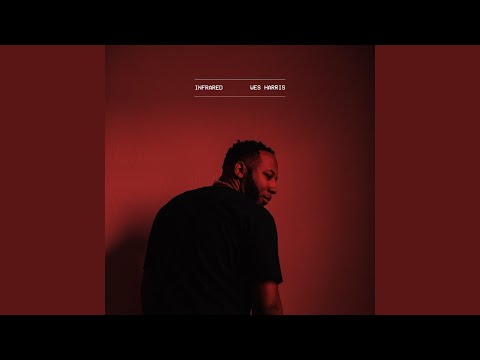 wide awake. (feat. Victoria IX & Brianna Tam)