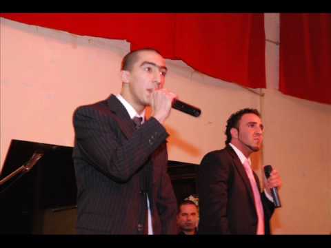 Son Nefes - Unutulurmus