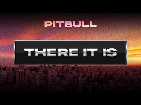 Video thumbnail for There It Is
