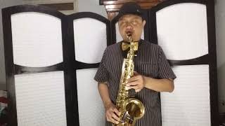 Download lagu Kita (Sheila on 7) Saxophone cover, Live without editing mp3 Download lagu Kita (Sheila on 7) Saxophone cover, Live without editing mp3