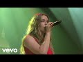 Maggie Rogers - The Knife (Live On Austin City Limits)