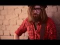 Make Like a Tree - L'hirondelle // ЖИВЯКом ...