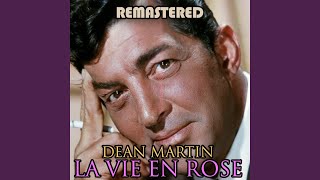 C'est magnifique (Remastered)