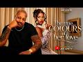 The True Colours Of Her Love Chinonso Arubyi I K Ogbonna NG