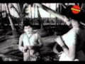 Karthika 1968 Full Malayalam Movie