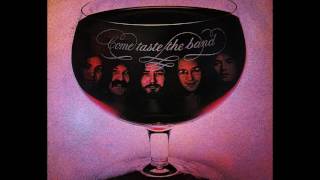 Gettin&#39; Tighter by Deep Purple REMASTERED