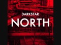 Darkstar - Dear Heartbeat 