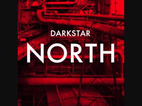 Darkstar - Dear Heartbeat