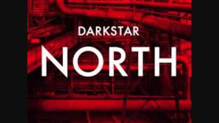 Darkstar - Dear Heartbeat