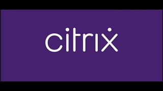 Citrix workspace  latest version