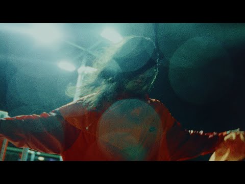 Solomon - YS2 (Official Video)