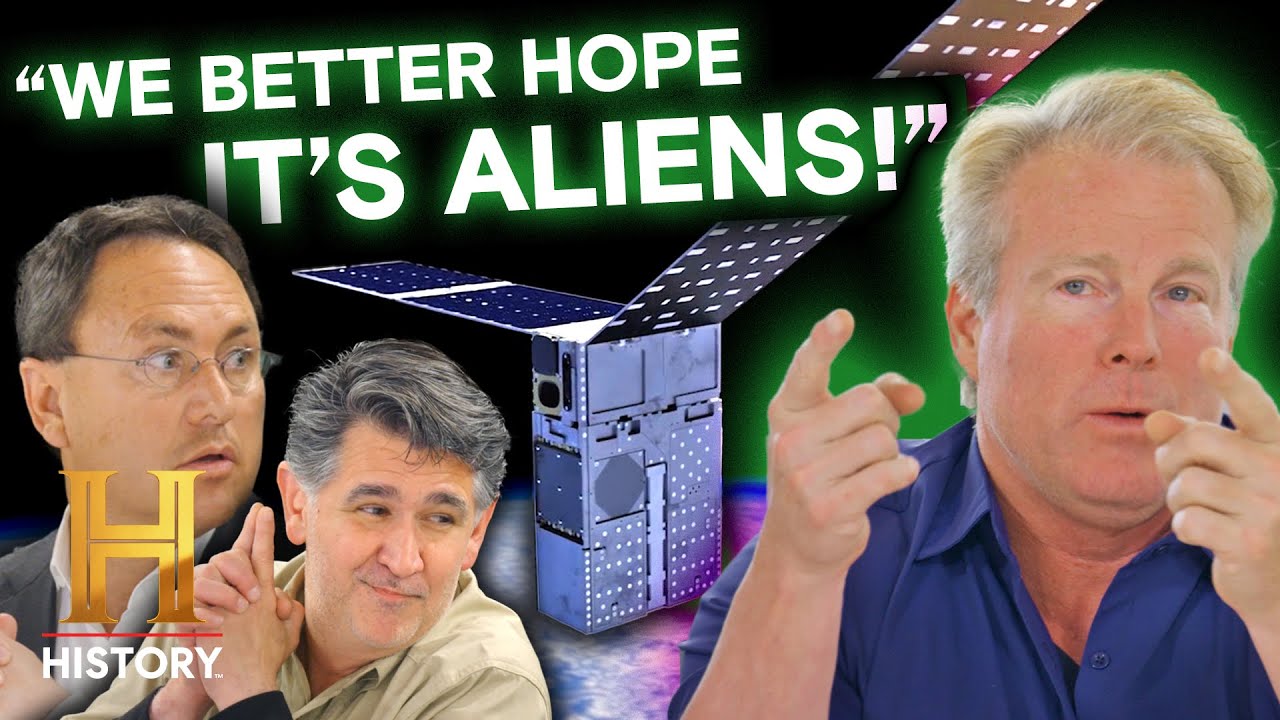 Thumbnail Download HD Thumbnail (1280x720)