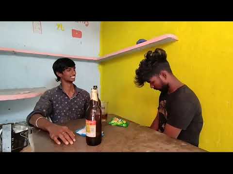 Sanju  3 movie Emotional acting skills 