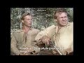 Vanatorul De Cerbi Subtitrat