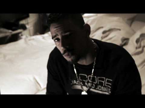 DMG - Baby (ft. Poldermodel)