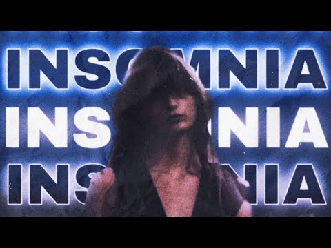 Lorta x Awelies - Insomnia