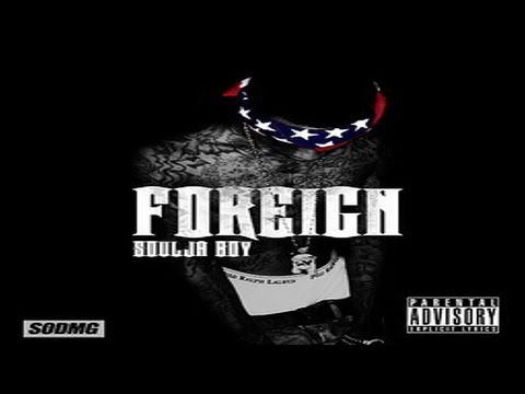 Video thumbnail for Hop Out