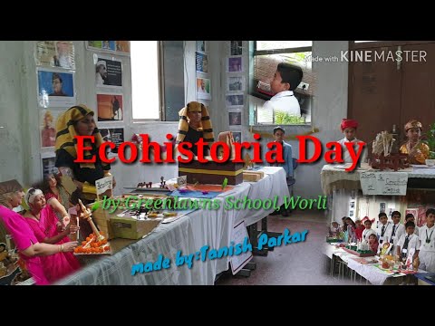 download lagu mp3 mp4 Greenlawns Worli, download lagu Greenlawns Worli gratis, unduh video klip Greenlawns Worli