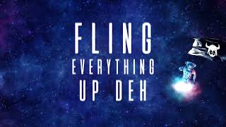 Bunji Garlin - Flags (Lyric Video) "2018 Soca" (Official Audio) [HD]