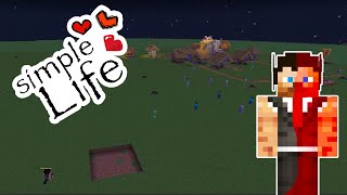 Skizzleman's recent Youtube video thumbnail