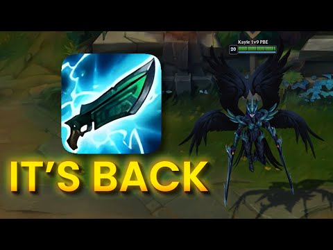 900 LP Start !guide UPDATED !build !koreanbuild