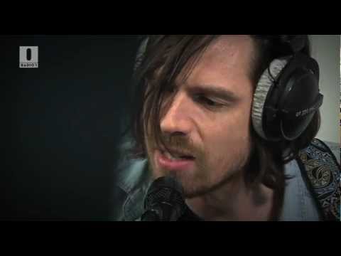 sessie // Marco Z - 'I'm a bird'