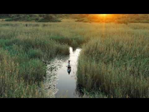 Vilanculos Beach Lodge #canoetrip #activities #vilankulo #beachlife #mozambique #islandvibes