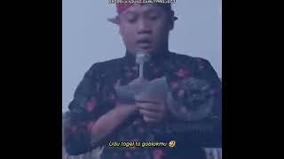 Download lagu story wa cak percil mp3