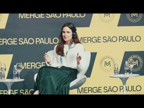 Construindo Confiança: Instituições, Varejo e Segurança em Criptomercados