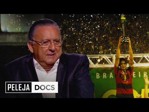 LOOK WHAT HAPPENED WHEN THE PRESS DOUBTED THIS CLUB