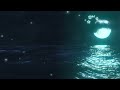 Neele Neele Ambar Status Neele Neele Ambar Status Song Neele Neele Ambar Par Chand Jab Aaye Wp