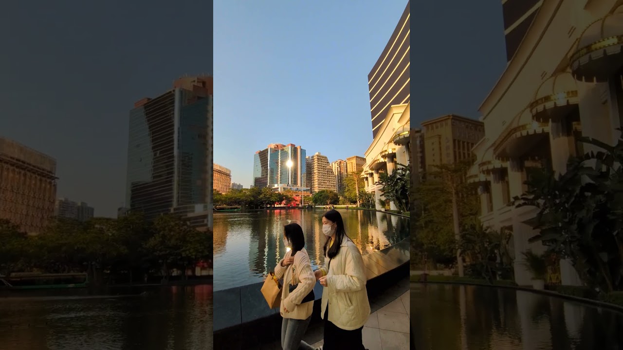 YouTube Short thumbnail