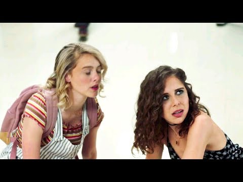 Instafame - eng официальный трейлер (2019) I Before Movie