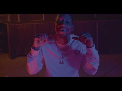 BNK- Gotta Have It  Shot By @TheKitchenENT