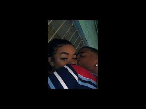 Você pode ir Renife x Coldflower (speed up)