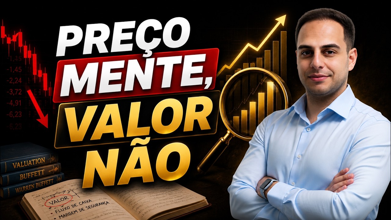 Comprar mais barato pode ser a pior decisão da sua vida!