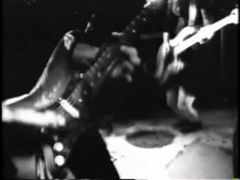 Video thumbnail for Swine