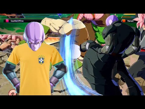 MUNDIAL RONALDINHO SOCCER 64