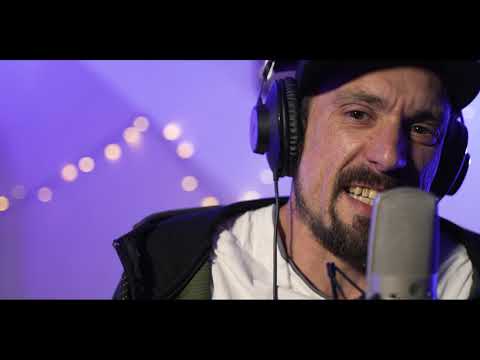 NOVAS ONETAKE Vol. 2 - [Bärbert - Ne Ne Ne]